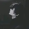 depressed_nightowl