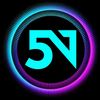 j5ngaming