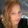 lisasingh435