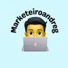 marketeiroandregg