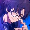 nyeinchan315736