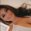 mayleah08