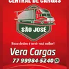 veracosta7298