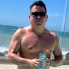 jposorio3