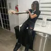 big_sininho2726