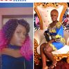 karen959422