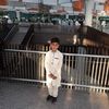 sulimankhankhan207