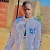 amadou.diallo.1282