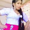 arminditha🇧🇴oficial