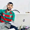 yozarsif21