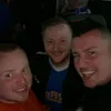 johntorrens16