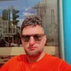danielsaed1