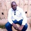 user12105909928