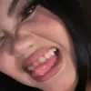 takhashi_shakera