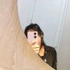 lea_al5