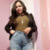 soniavazquez1516