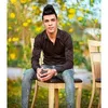 hasonee__