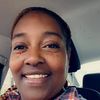 justkeisha77
