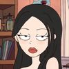 nohemii_