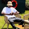 babacardiagne9193