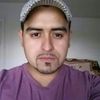 josemauricio2859