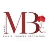 mmbcevents