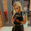 ms_xclusivedeb19
