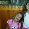 ameleah08