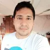 leocaro63