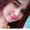 imayana20