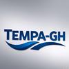 tempa1gh