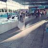ayesha010424
