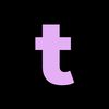 talleyapp