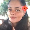 kinhalima38