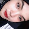 fasabby_