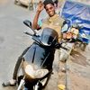 papeuh_sylla