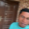 gkash35
