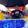 alexitoaraujo922