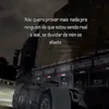 leandromartins6856