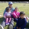 emiliosantos0397
