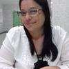 suzanaaparecida234