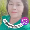 userefb3iiuvq9