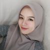 una.arsyaa