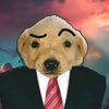 diegoicute1