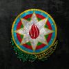 remzi__60