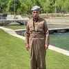 جنرال  بابكر الزيباري