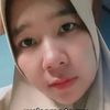 iisfarida10988