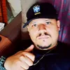 bcsilva12