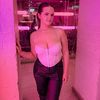 sophiejenniferwilliamson