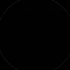 ntqn_14